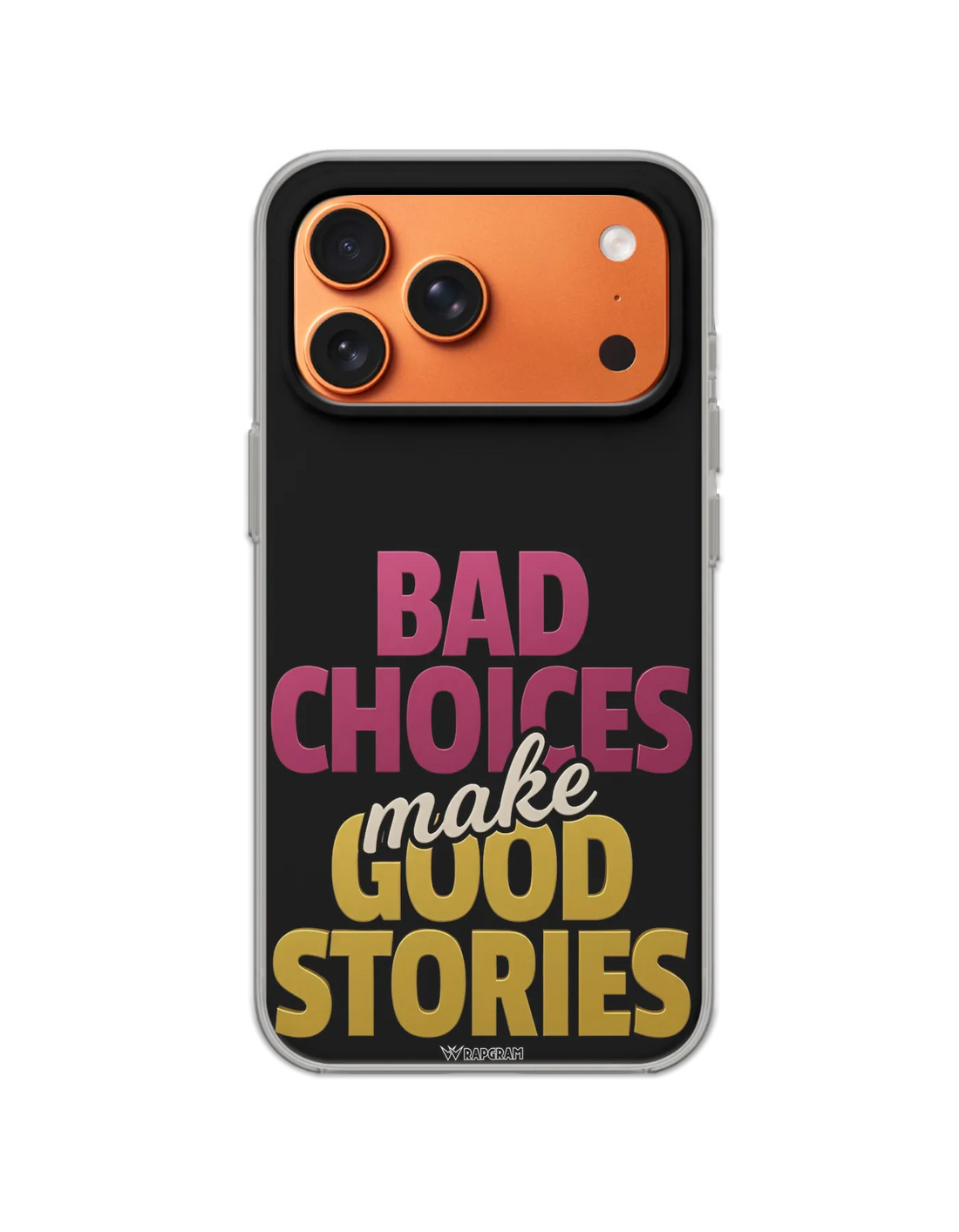 560-wrapgram-dark-iphone-pro-max-silicone-mobile-cover-03.webp