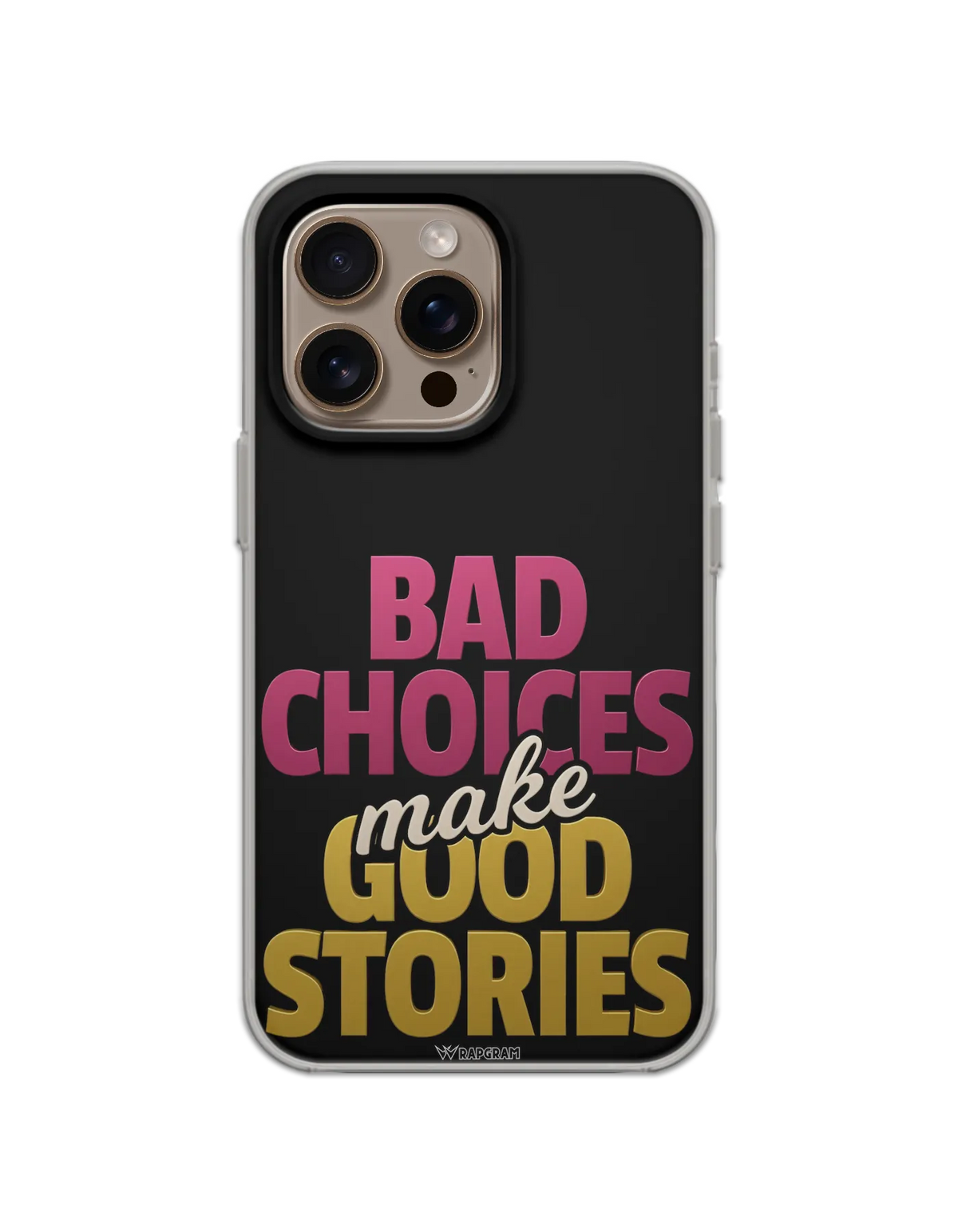 560-wrapgram-dark-iphone-pro-silicone-mobile-cover-04.webp