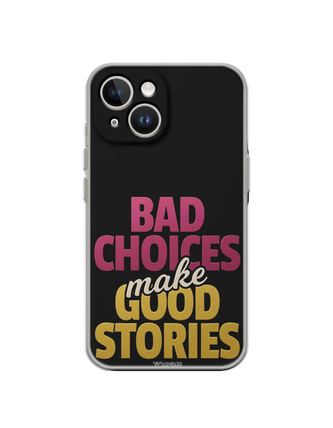 560-wrapgram-dark-iphone-silicone-mobile-cover-02.webp