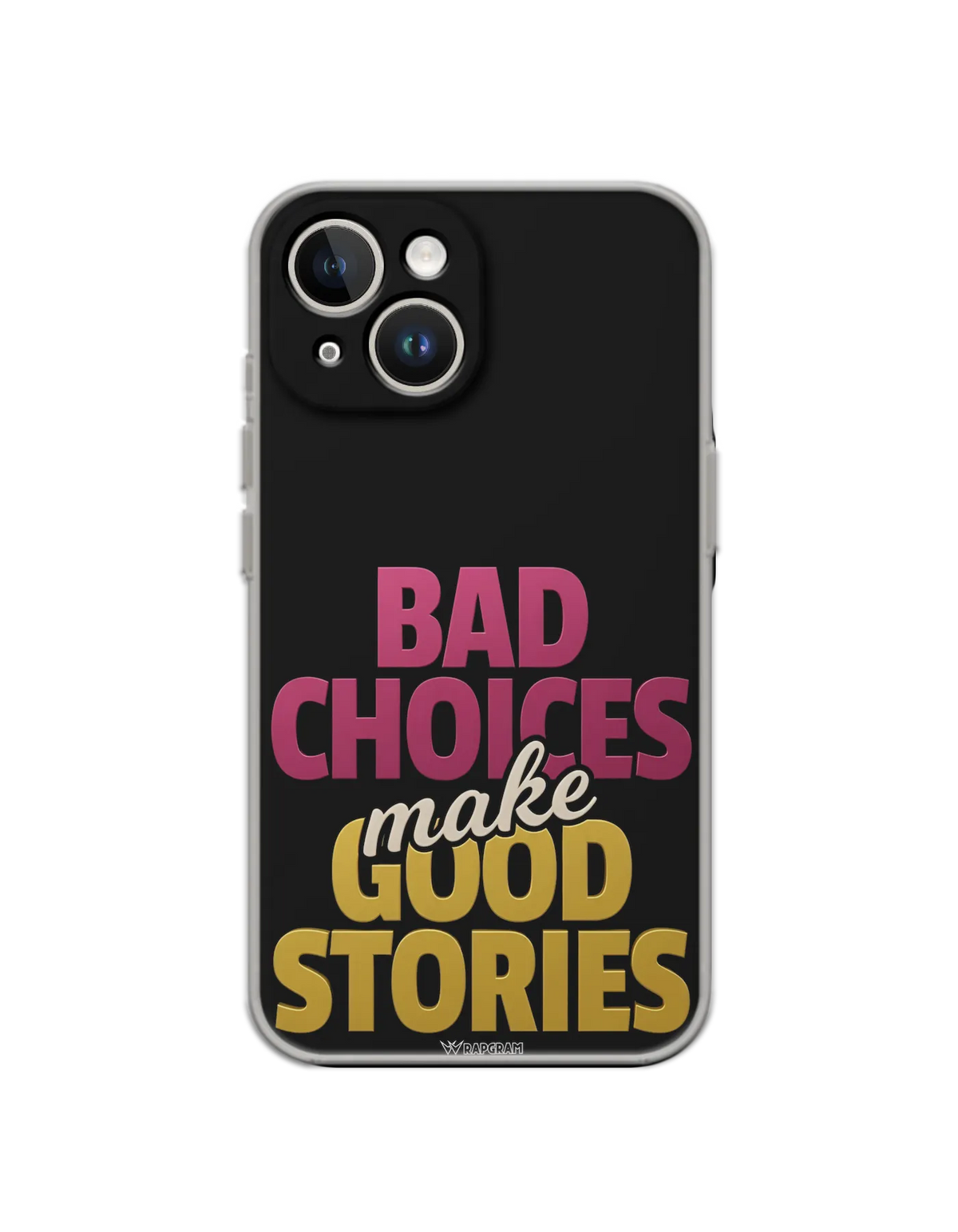 560-wrapgram-dark-iphone-silicone-mobile-cover-02.webp