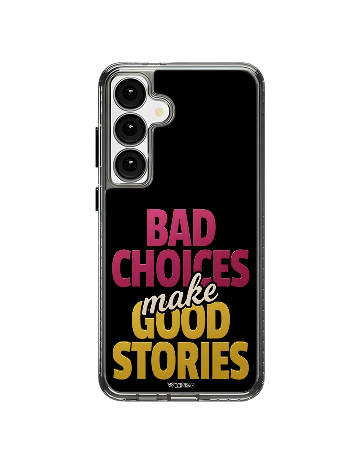 560-wrapgram-dark-samsung-galaxy-air-mobile-cover-06.webp