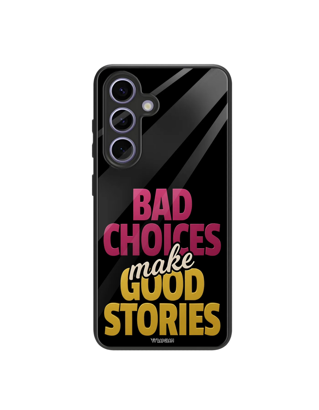 560-wrapgram-dark-samsung-galaxy-glass-mobile-cover-06.webp