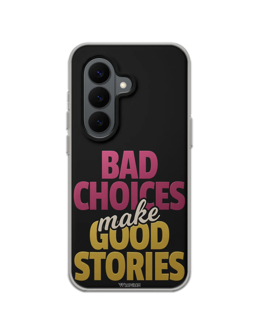 560-wrapgram-dark-samsung-galaxy-s-silicone-mobile-cover-08.webp