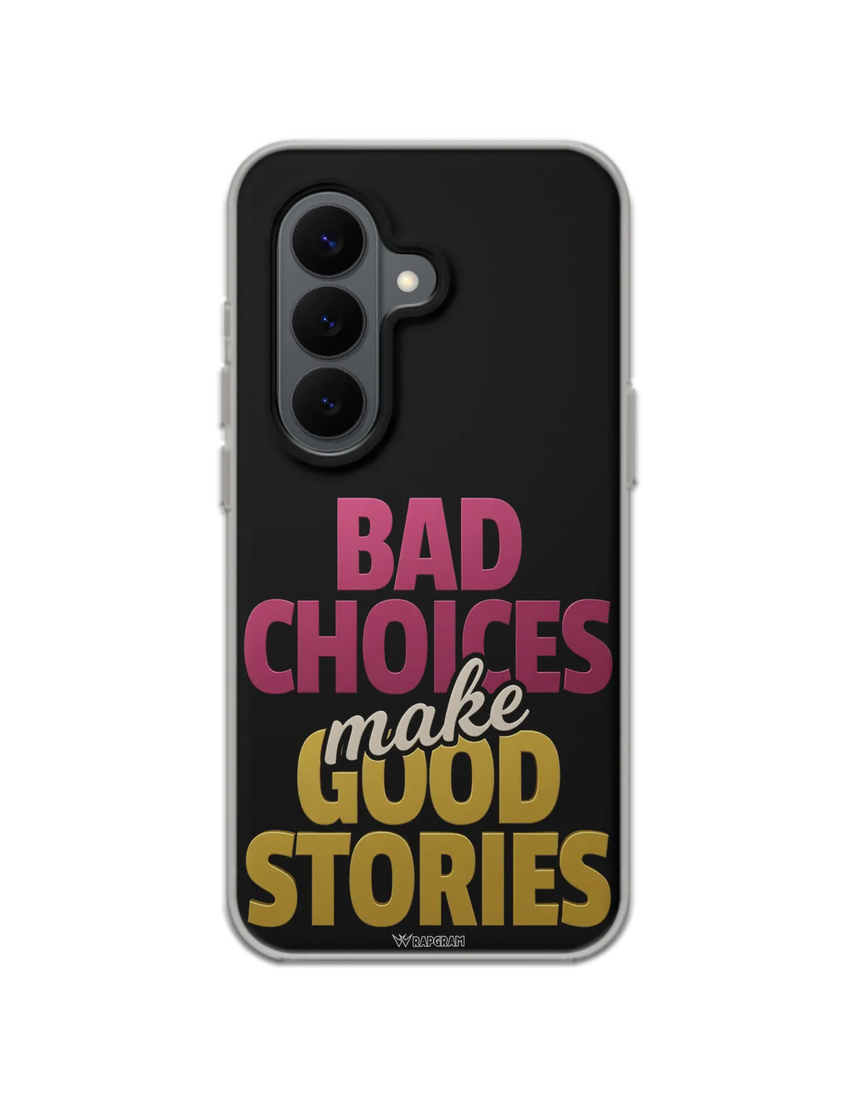 560-wrapgram-dark-samsung-galaxy-s-silicone-mobile-cover-08.webp