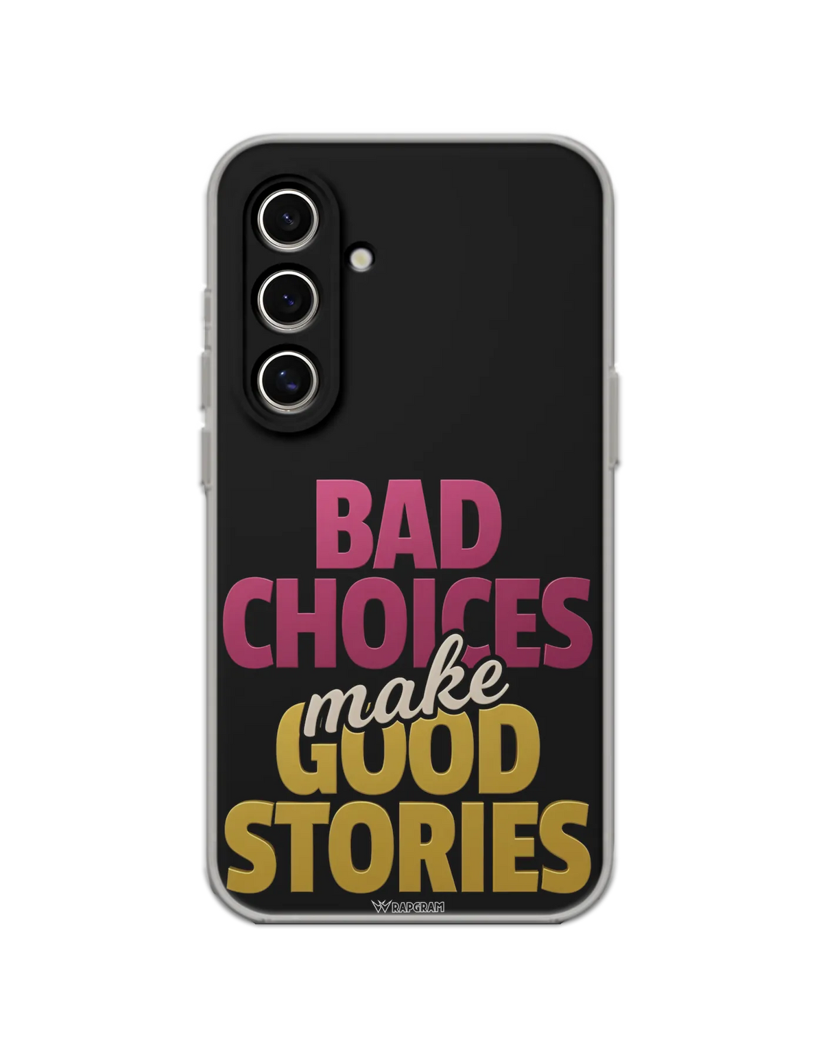 560-wrapgram-dark-samsung-galaxy-silicone-mobile-cover-05.webp