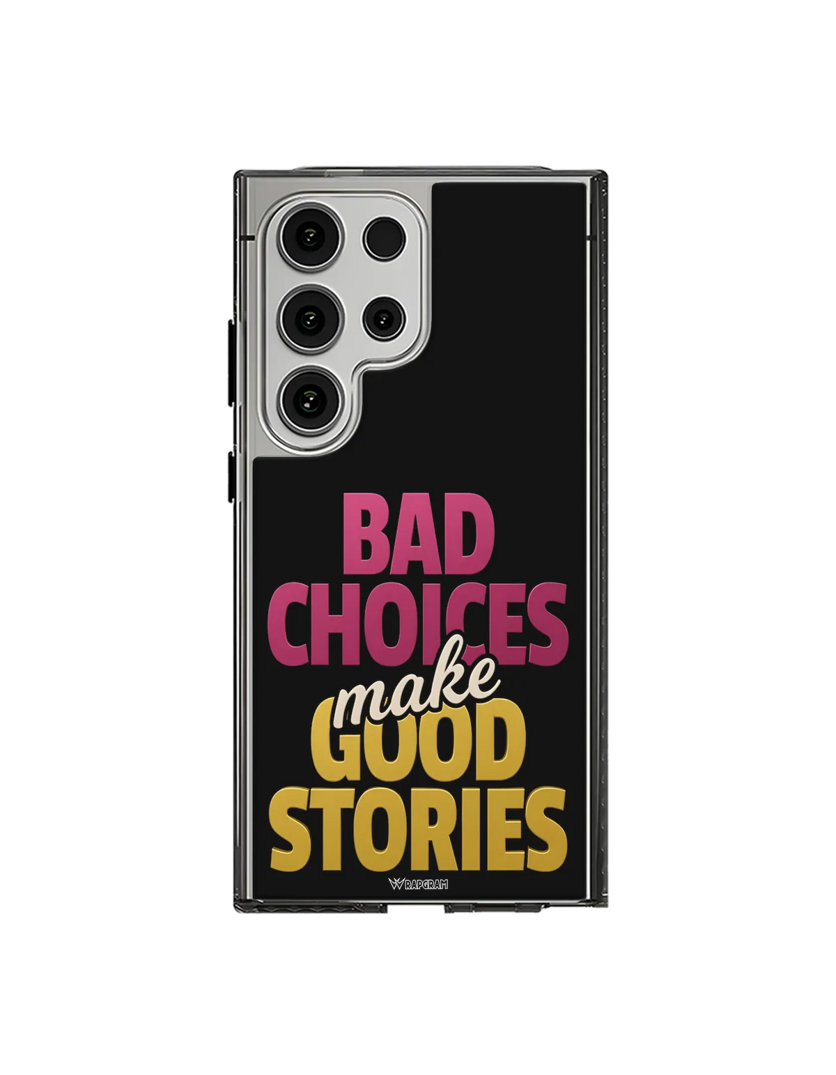 560-wrapgram-dark-samsung-ultra-air-mobile-cover-07.webp