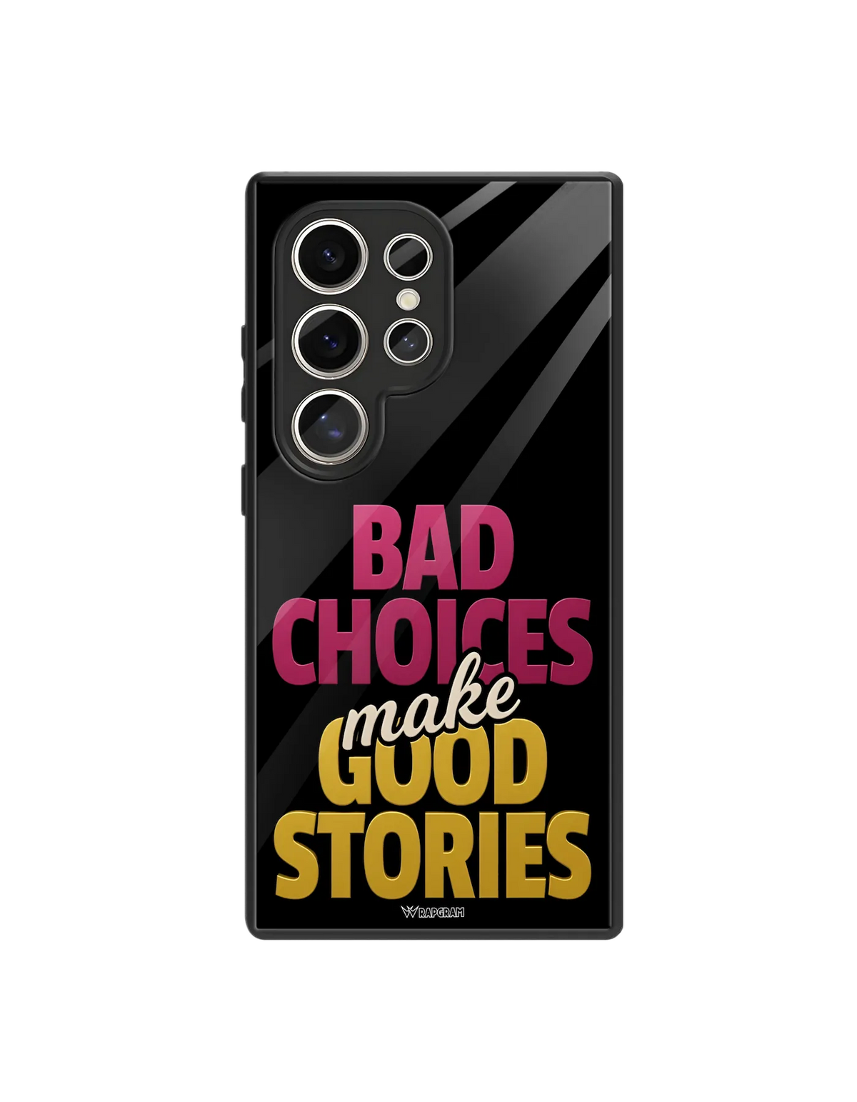 560-wrapgram-dark-samsung-ultra-glass-mobile-cover-07.webp