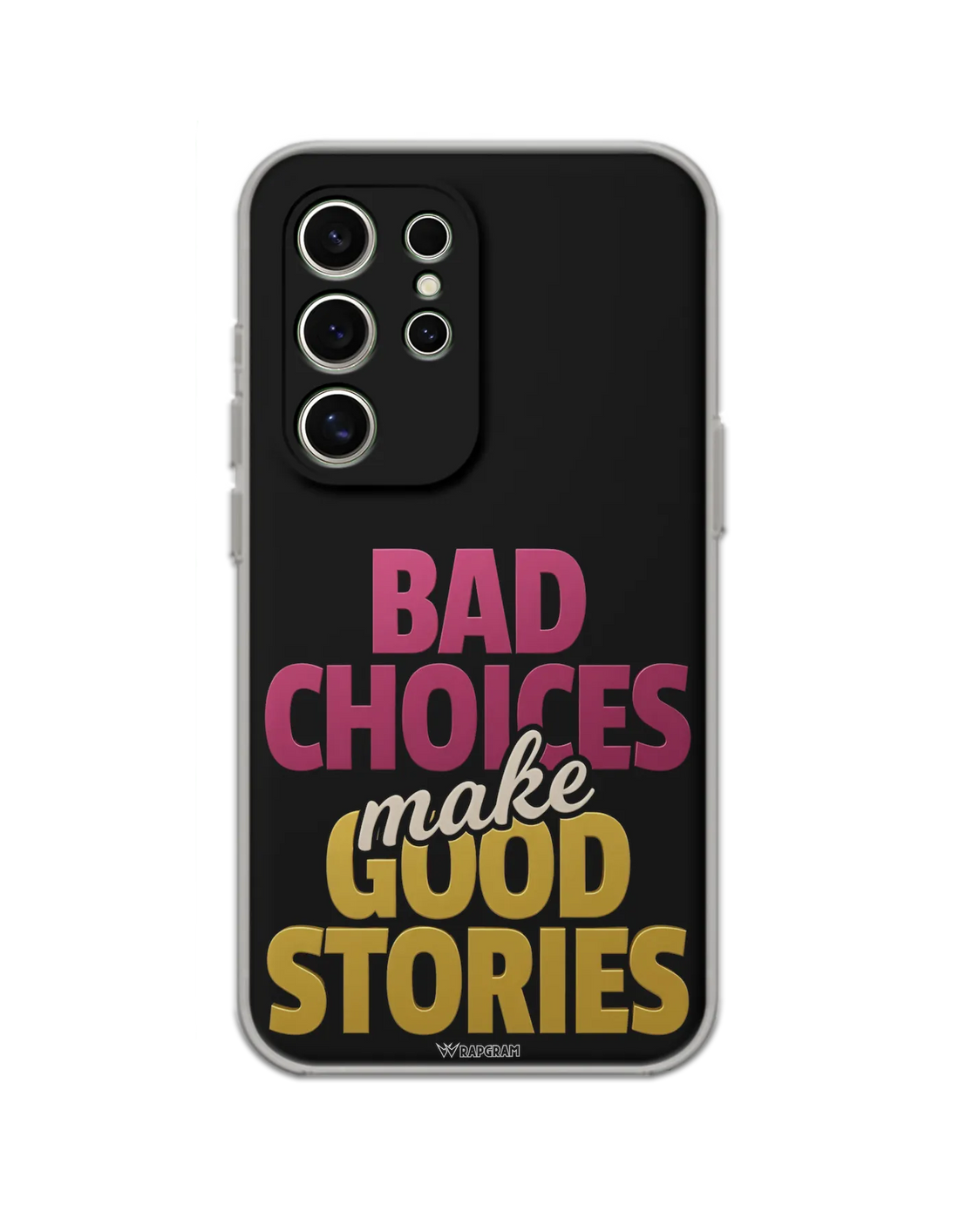 560-wrapgram-dark-samsung-ultra-silicone-mobile-cover-06.webp