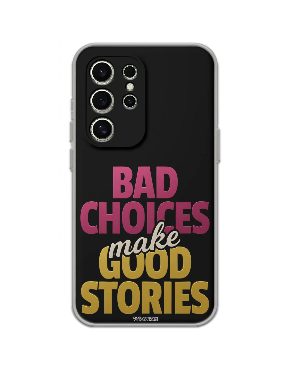 560-wrapgram-dark-samsung-ultra-silicone-mobile-cover-06.webp