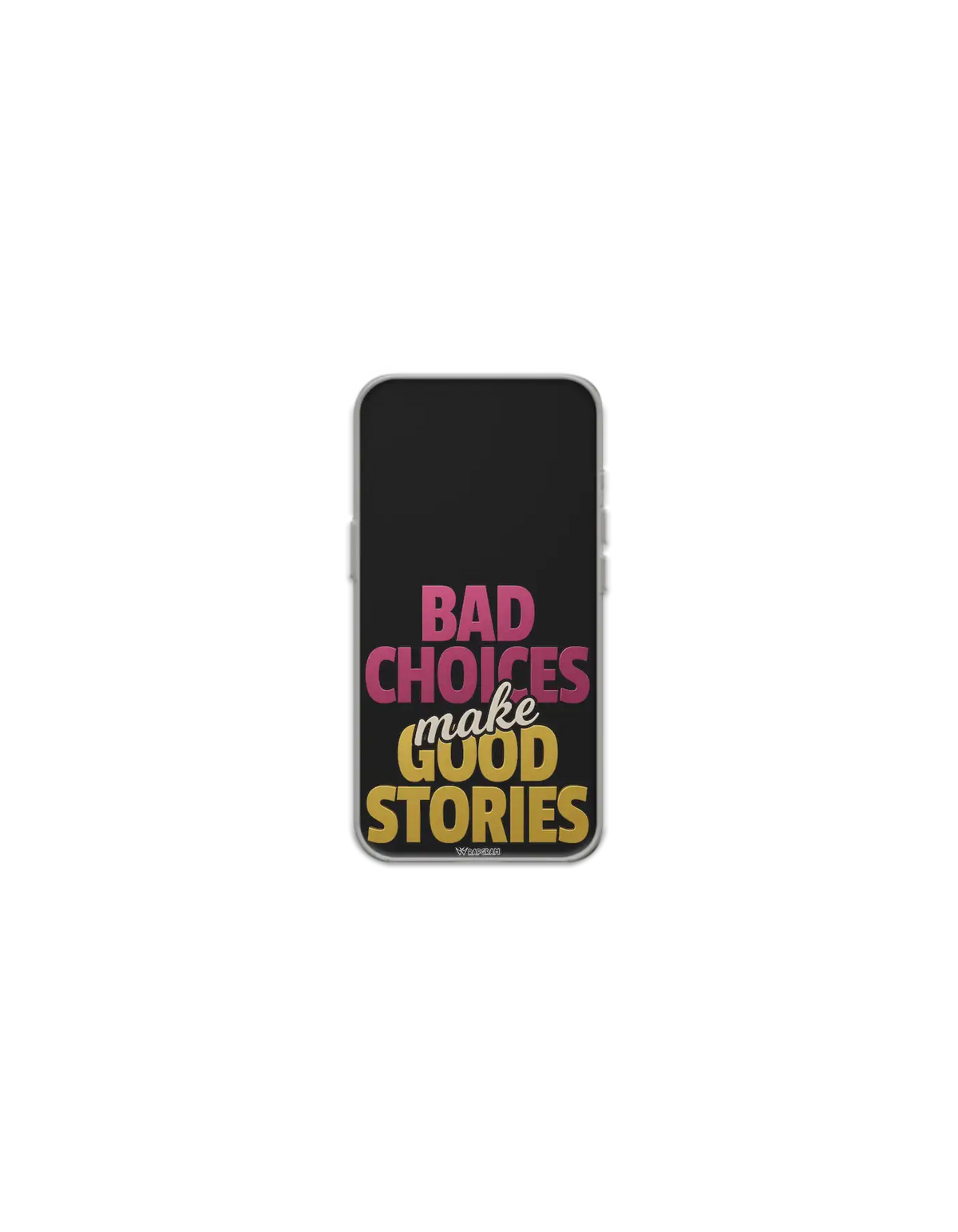 560-wrapgram-dark-silicone-mobile-cover-00.webp