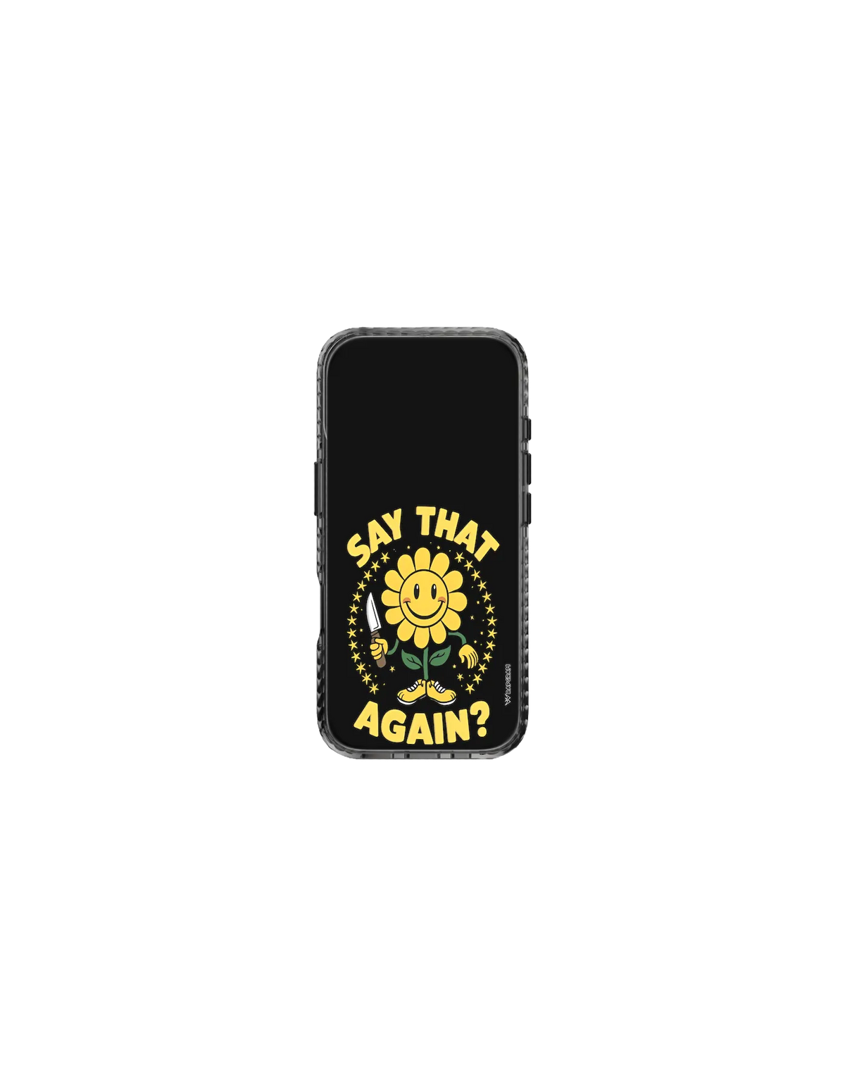 561-wrapgram-dark-air-mobile-cover-00.webp