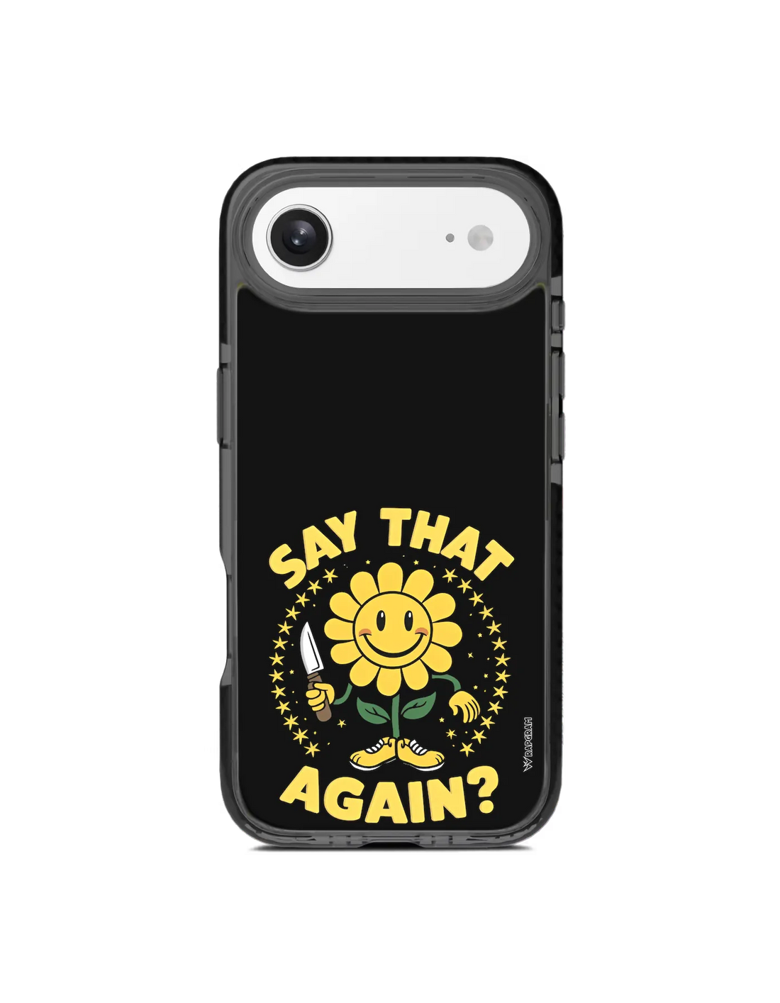 561-wrapgram-dark-apple-iphone-air-mobile-cover-05.webp