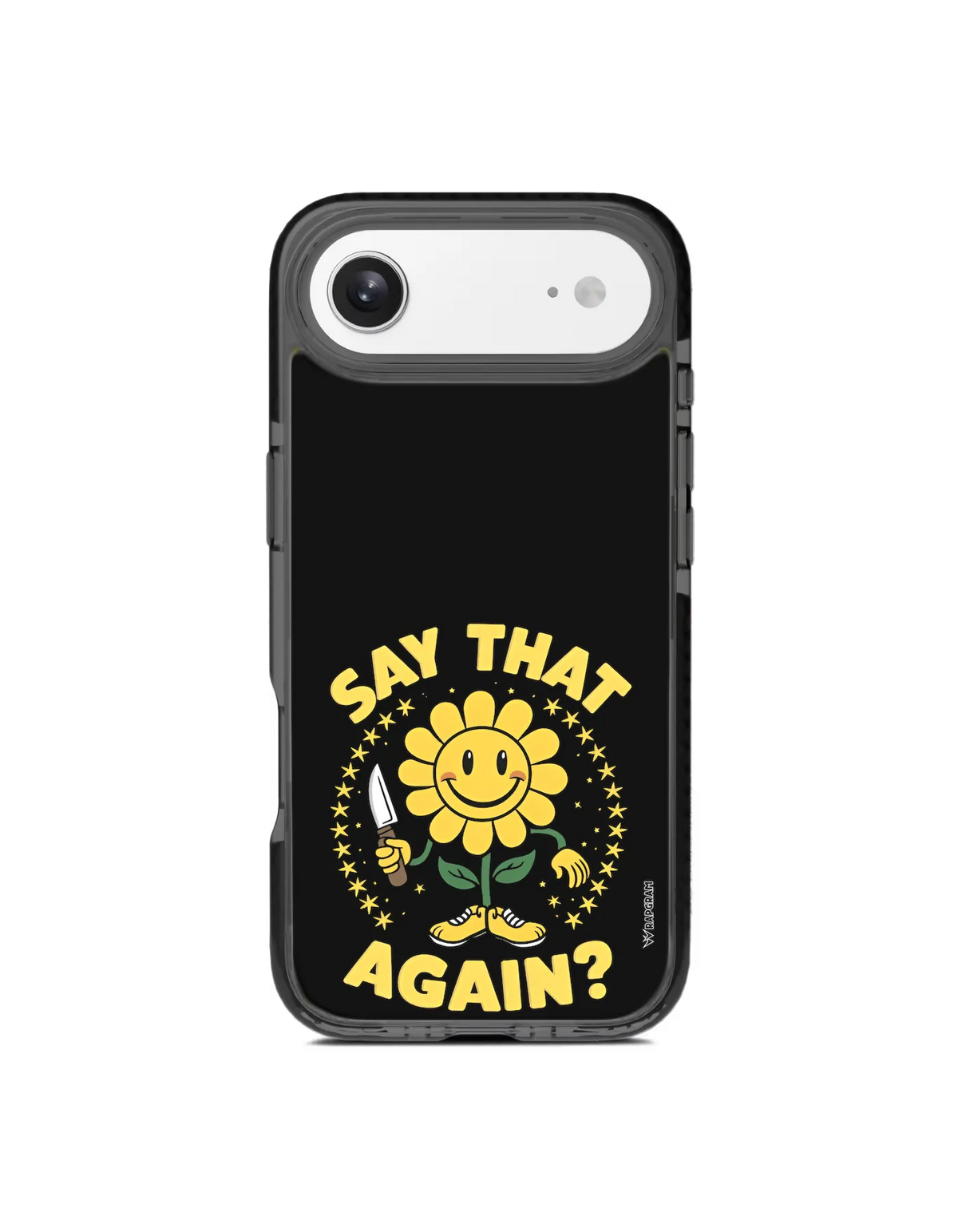 561-wrapgram-dark-apple-iphone-air-mobile-cover-05.webp