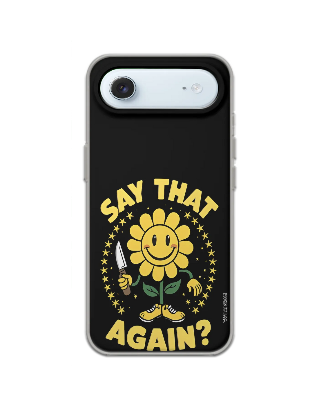 561-wrapgram-dark-apple-iphone-silicone-mobile-cover-07.webp