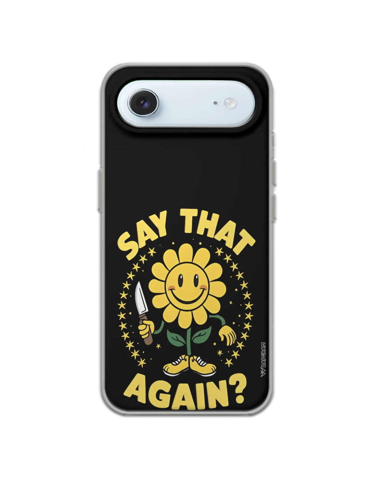 561-wrapgram-dark-apple-iphone-silicone-mobile-cover-07.webp