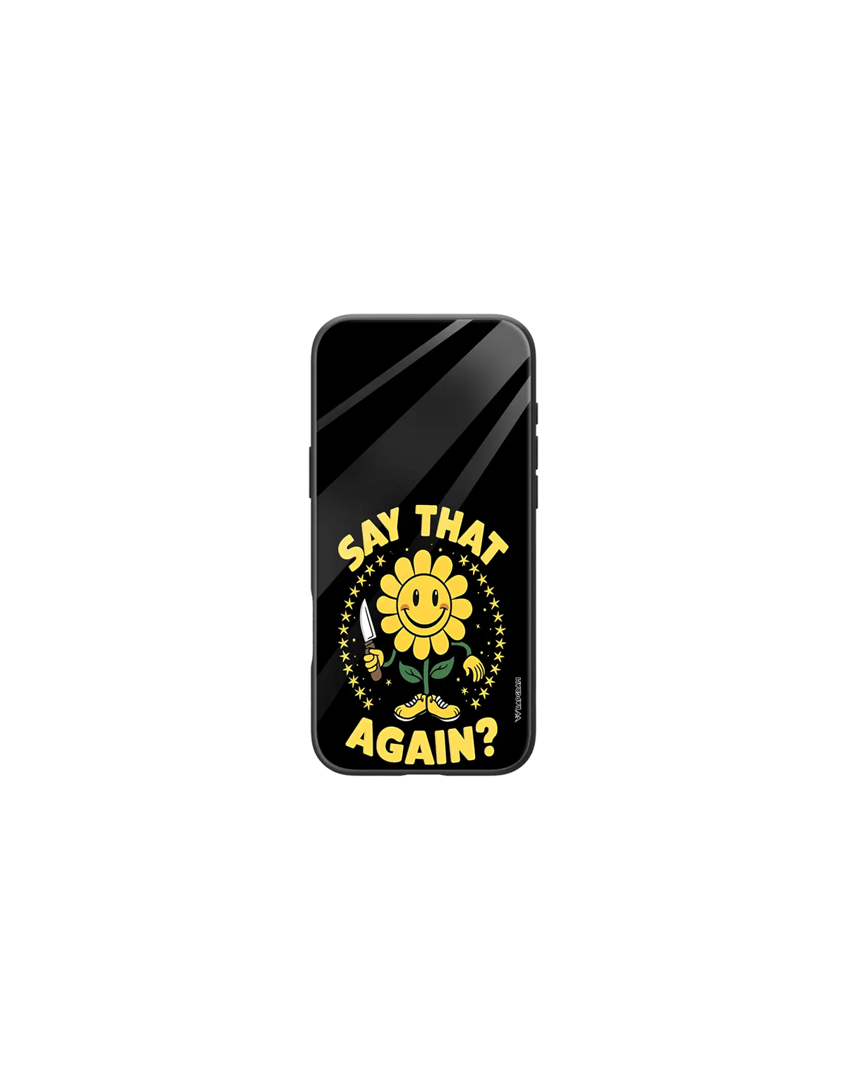 561-wrapgram-dark-glass-mobile-cover-00.webp