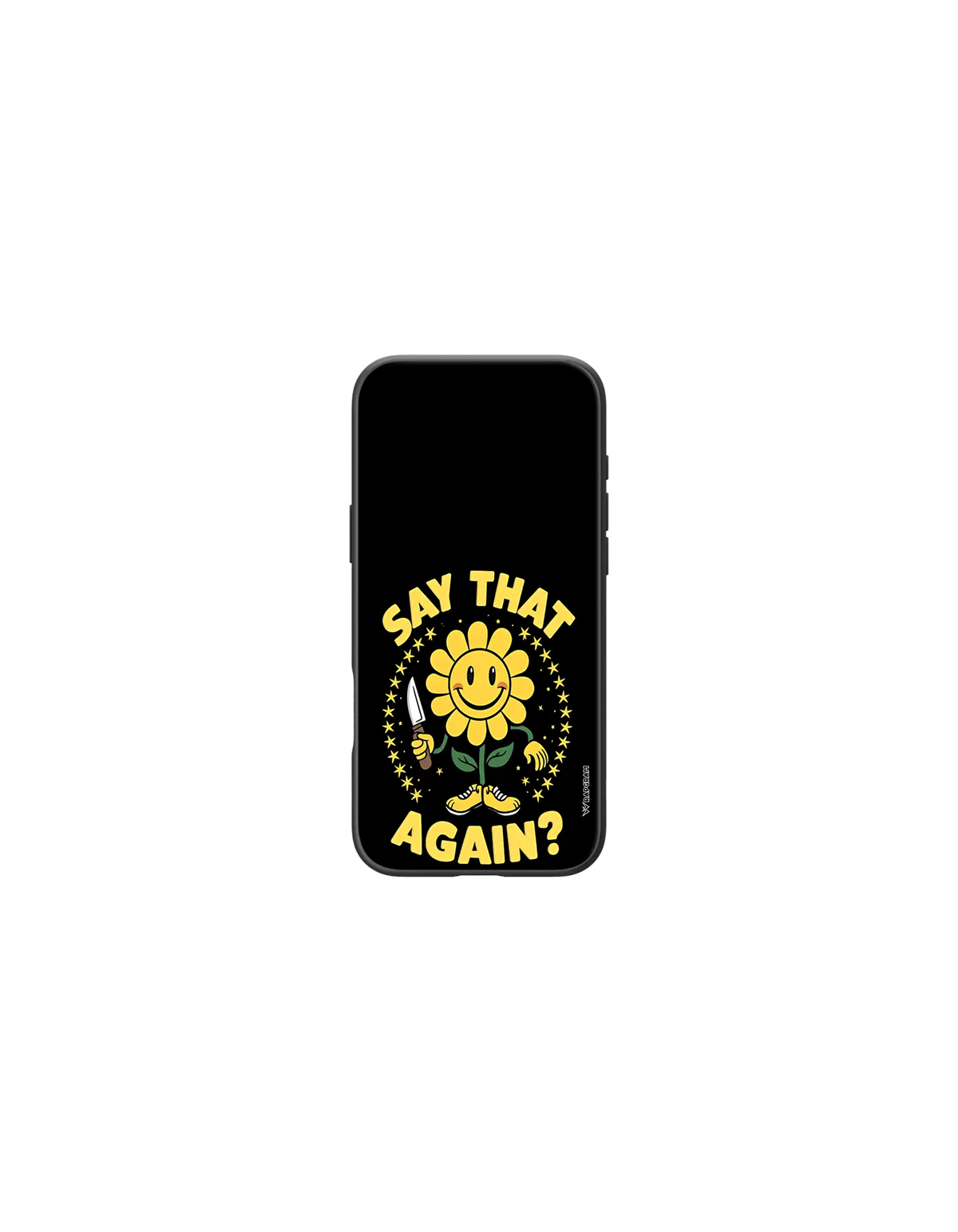 561-wrapgram-dark-hybrid-mobile-cover-00.webp
