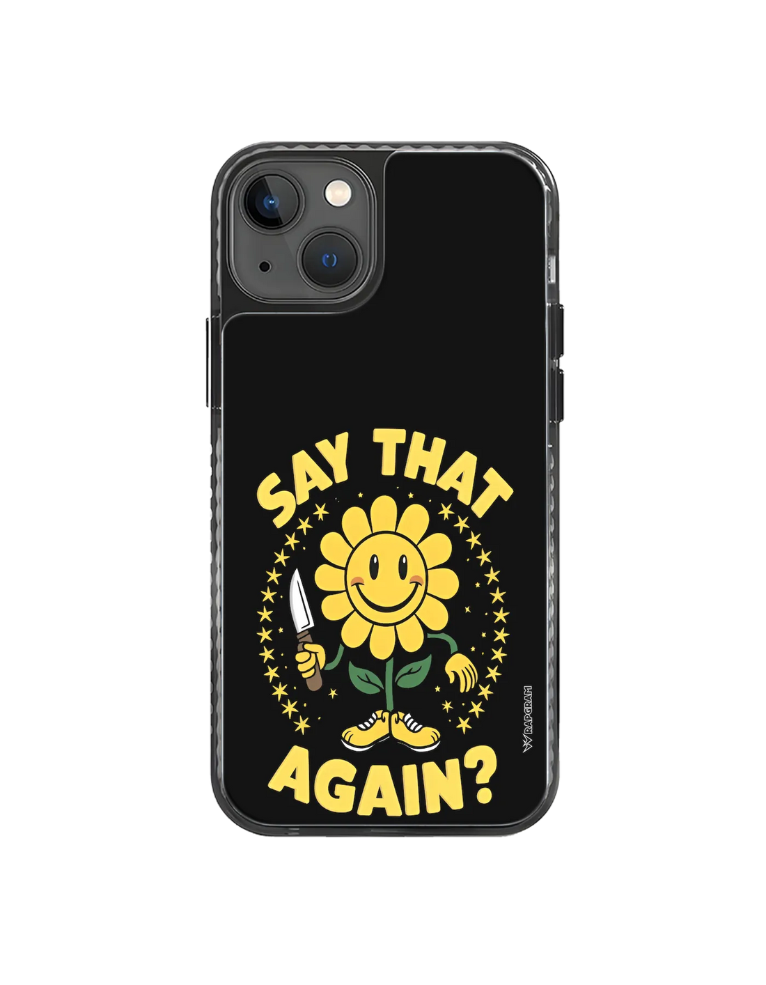 561-wrapgram-dark-iphone-air-mobile-cover-02.webp