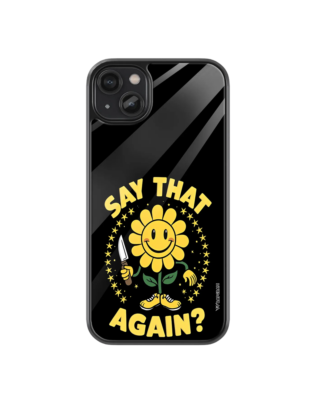 561-wrapgram-dark-iphone-glass-mobile-cover-02.webp