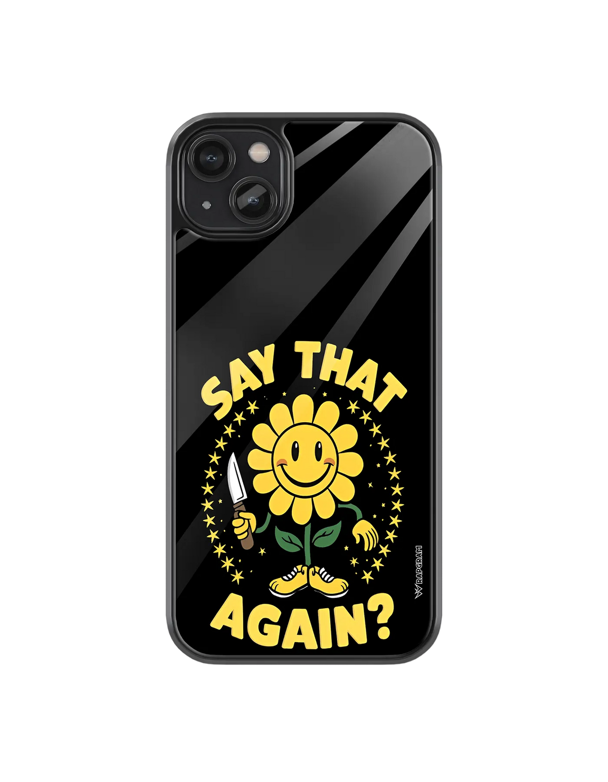561-wrapgram-dark-iphone-glass-mobile-cover-02.webp