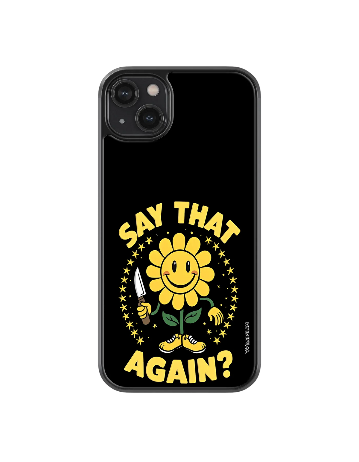 561-wrapgram-dark-iphone-hybrid-mobile-cover-02.webp
