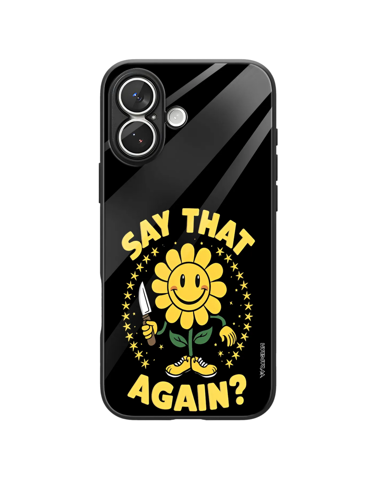561-wrapgram-dark-iphone-plus-glass-mobile-cover-01.webp
