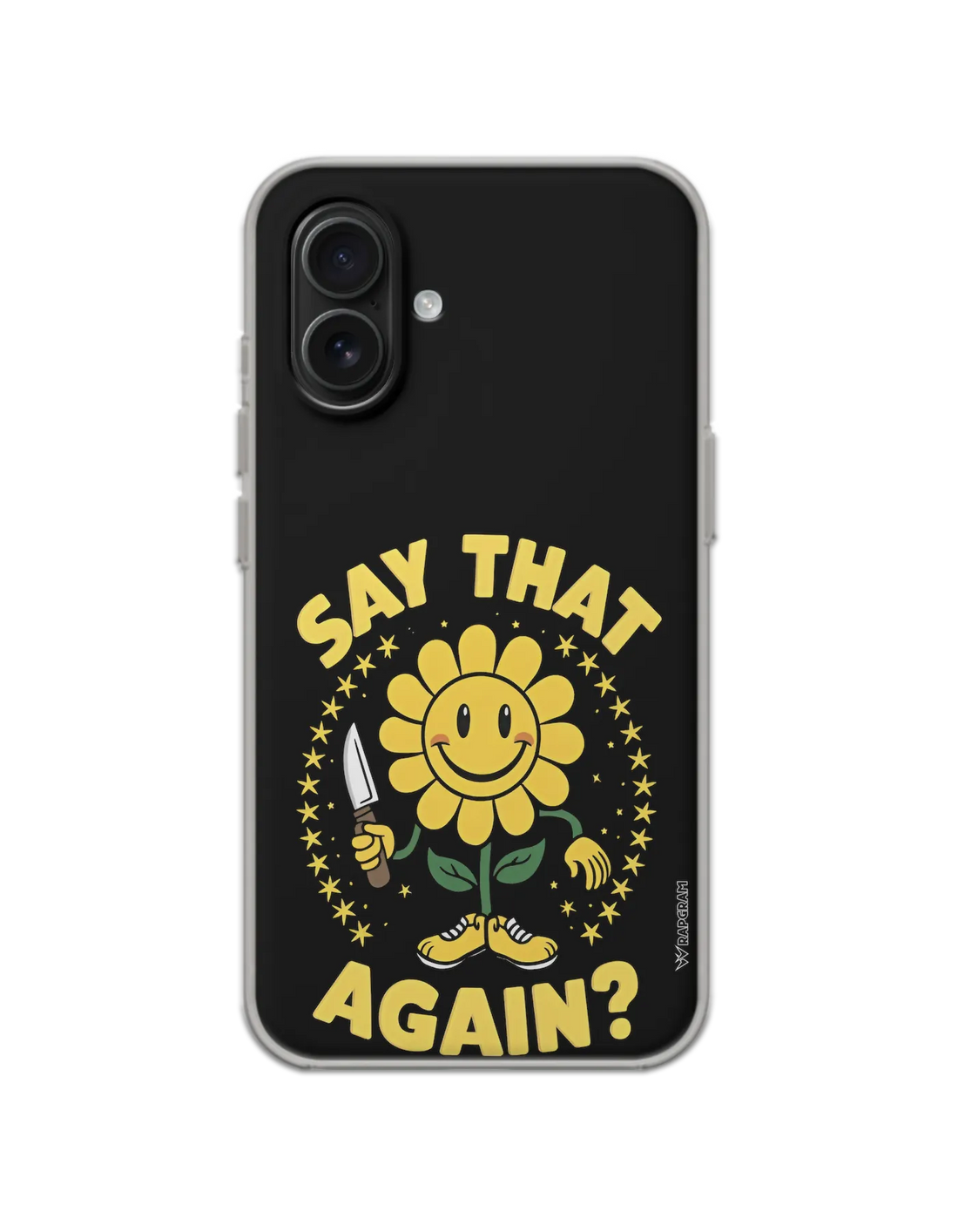 561-wrapgram-dark-iphone-plus-silicone-mobile-cover-01.webp