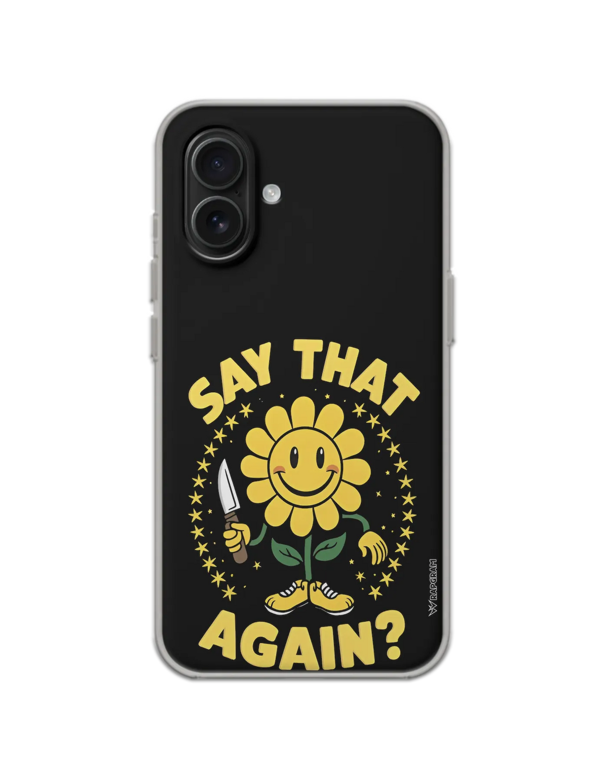 561-wrapgram-dark-iphone-plus-silicone-mobile-cover-01.webp