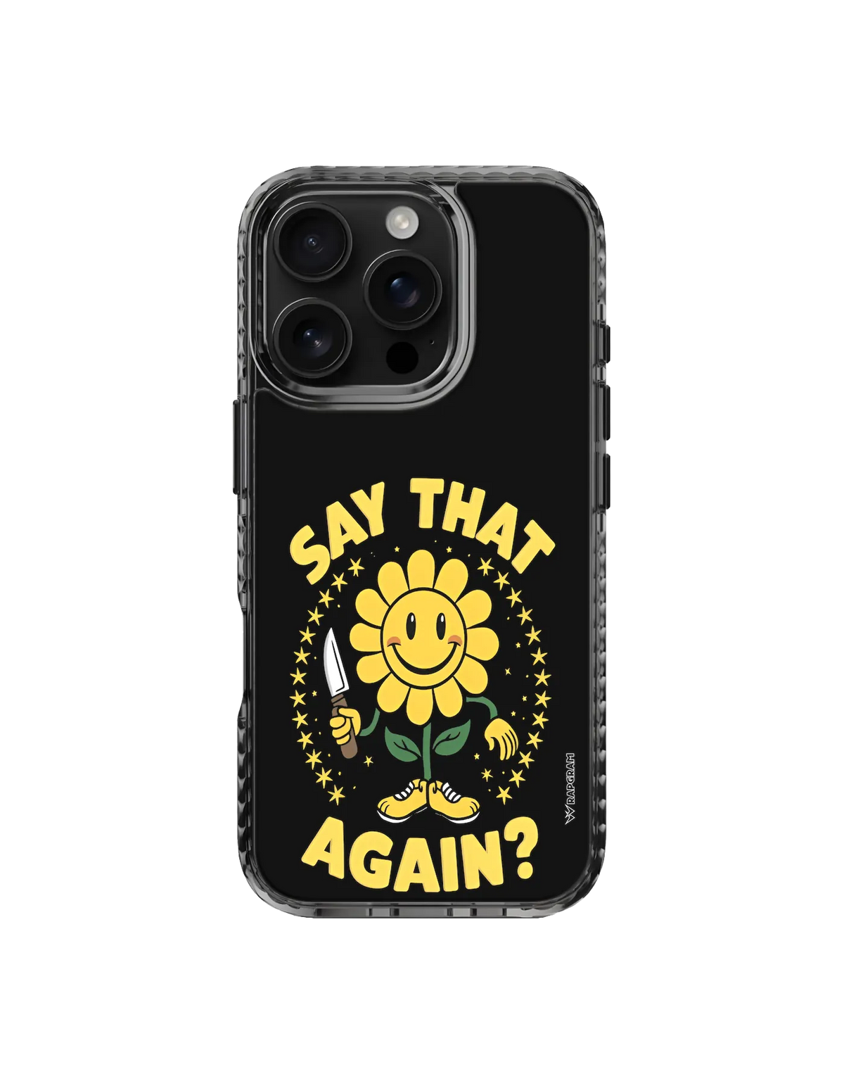 561-wrapgram-dark-iphone-pro-air-mobile-cover-04.webp