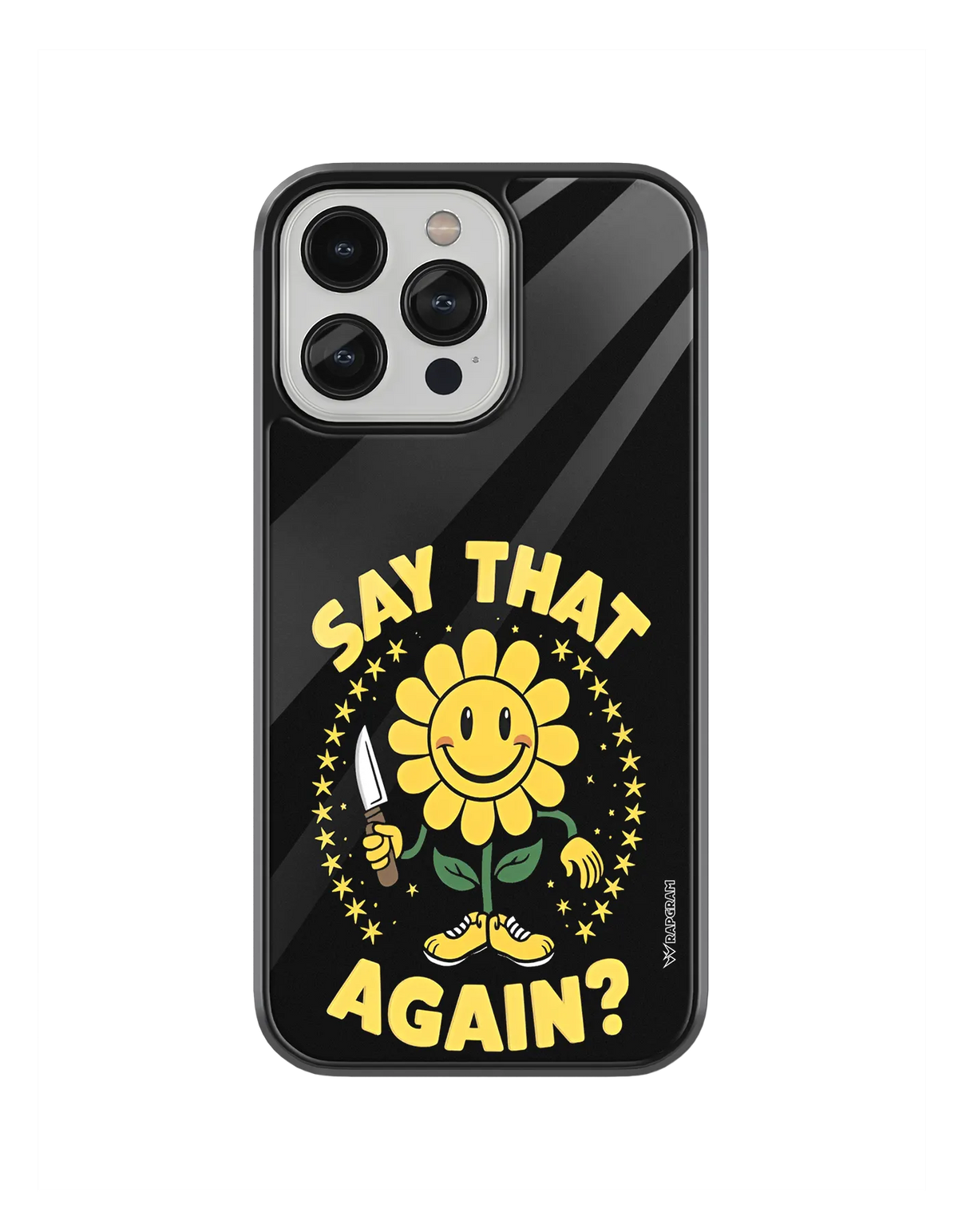 561-wrapgram-dark-iphone-pro-glass-mobile-cover-04.webp