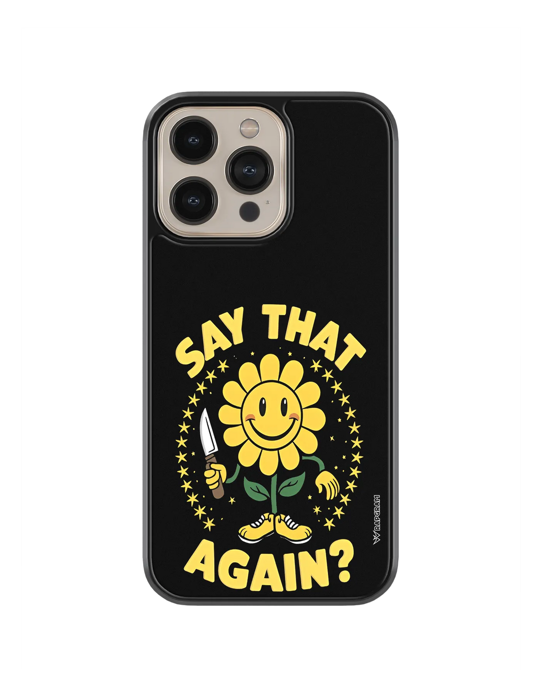 561-wrapgram-dark-iphone-pro-hybrid-mobile-cover-04.webp