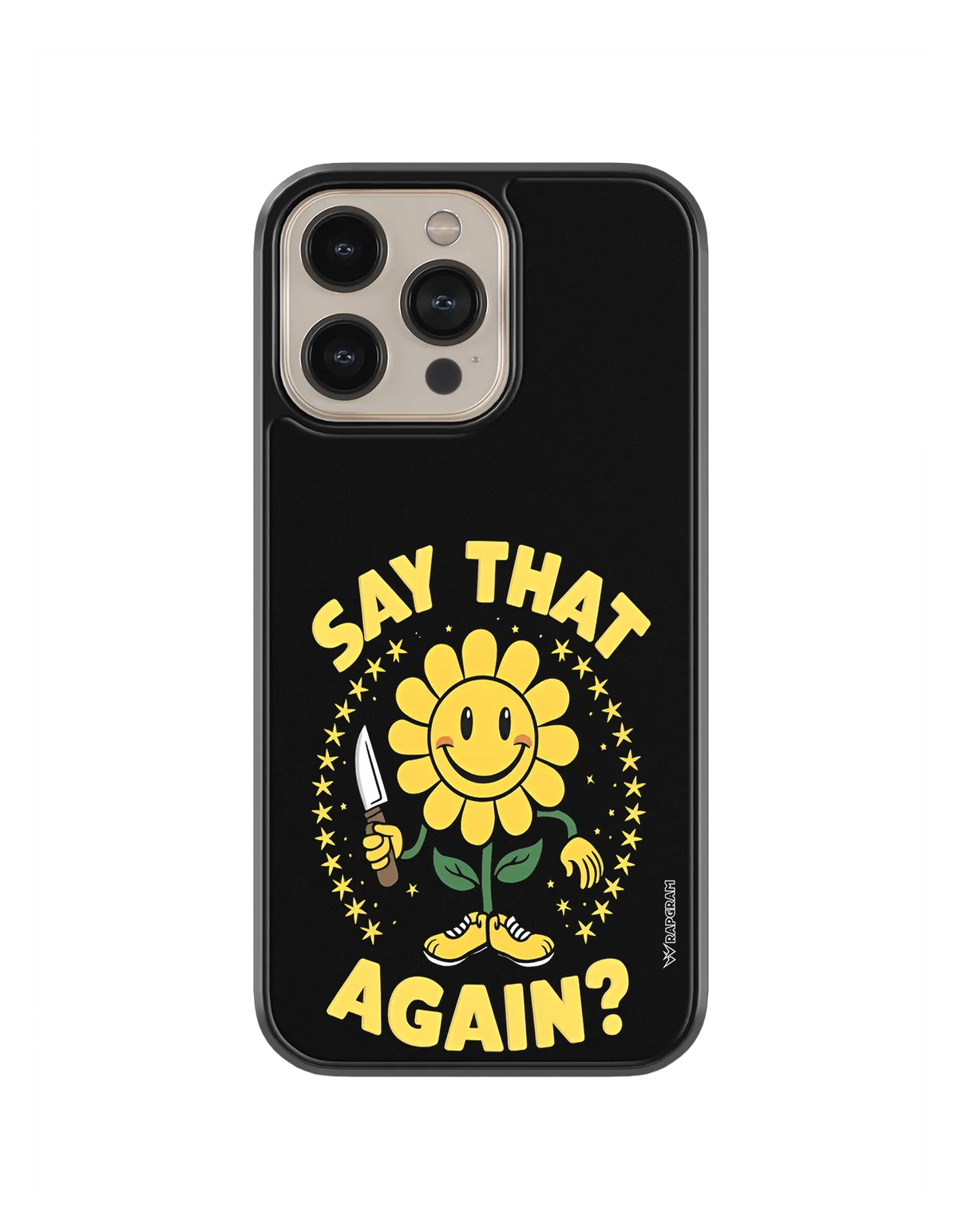 561-wrapgram-dark-iphone-pro-hybrid-mobile-cover-04.webp
