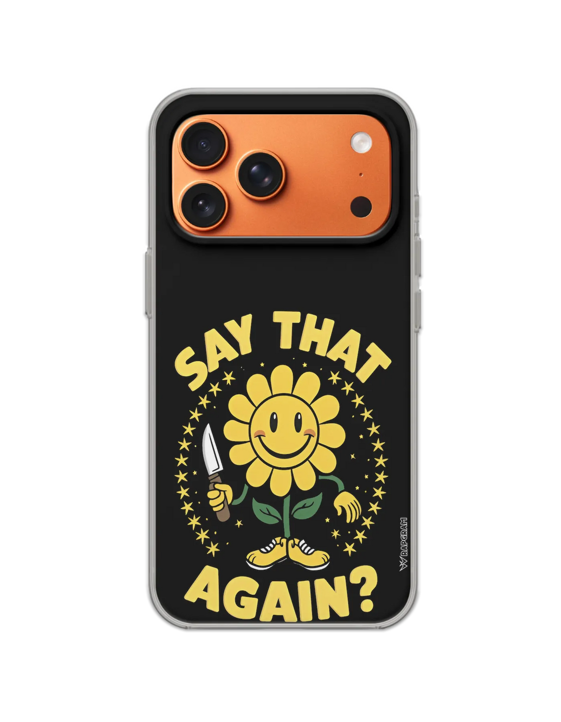 561-wrapgram-dark-iphone-pro-max-silicone-mobile-cover-03.webp