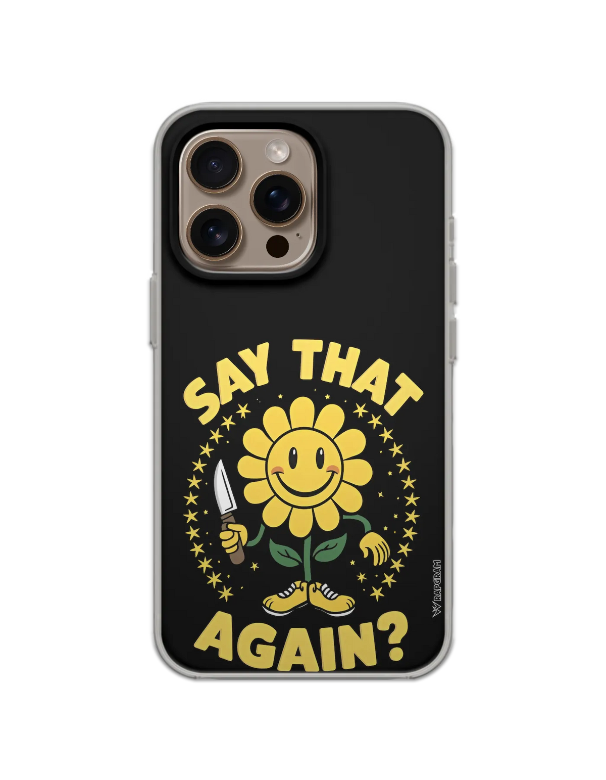 561-wrapgram-dark-iphone-pro-silicone-mobile-cover-04.webp