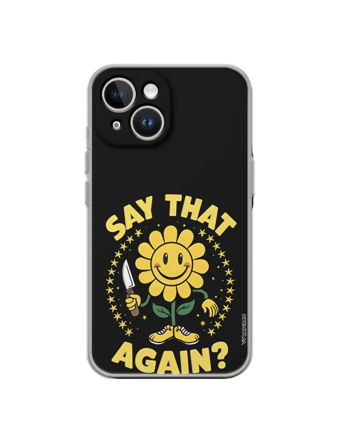561-wrapgram-dark-iphone-silicone-mobile-cover-02.webp