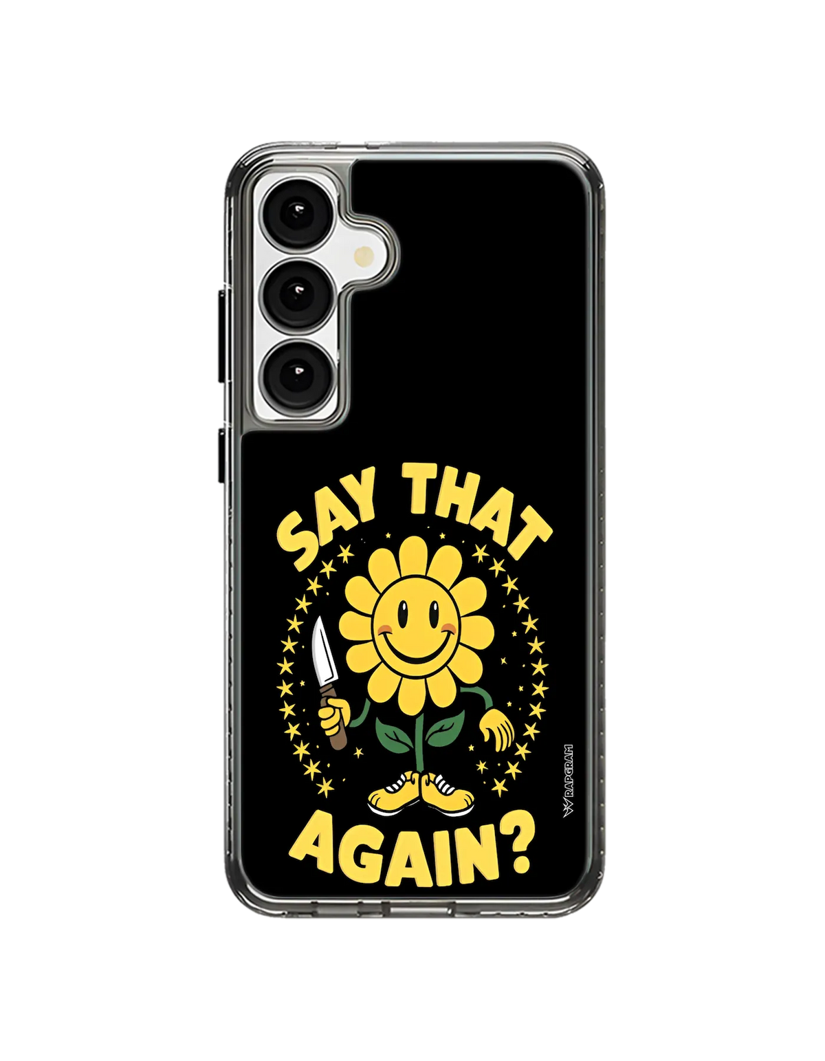 561-wrapgram-dark-samsung-galaxy-air-mobile-cover-06.webp