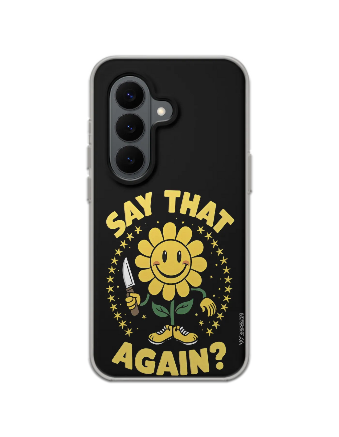 561-wrapgram-dark-samsung-galaxy-s-silicone-mobile-cover-08.webp