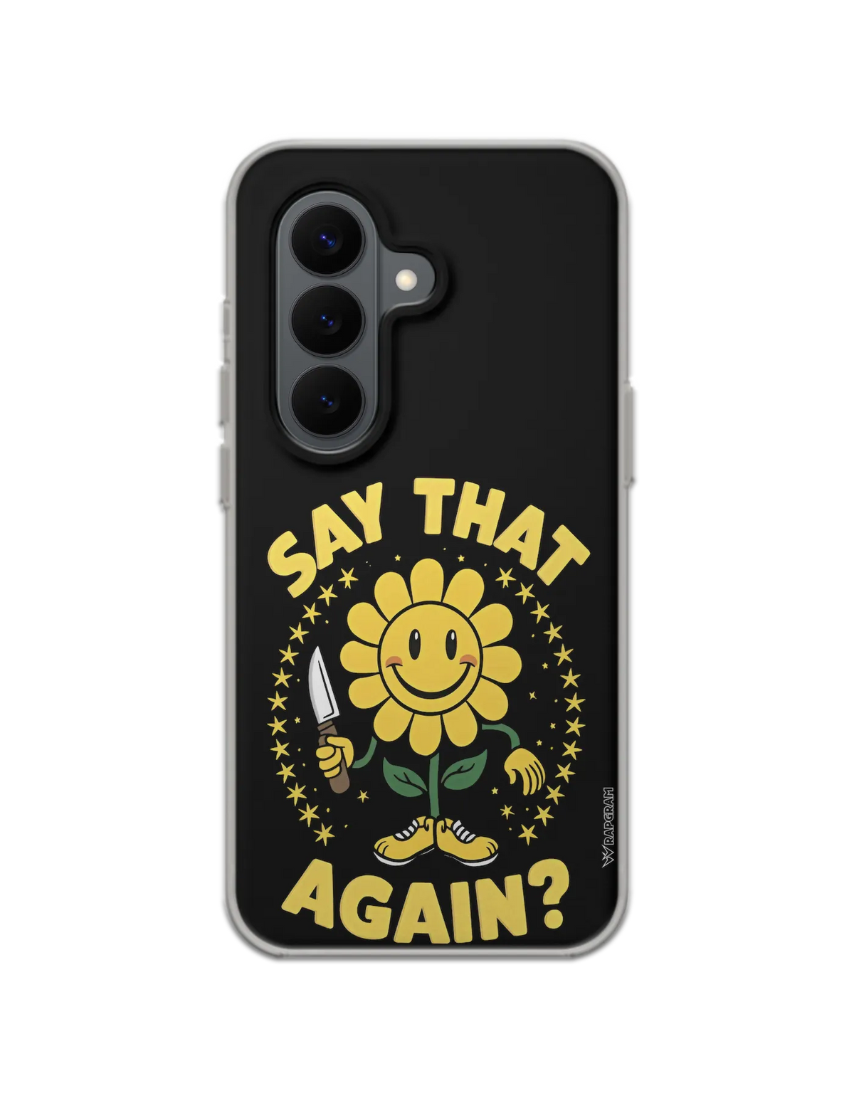 561-wrapgram-dark-samsung-galaxy-s-silicone-mobile-cover-08.webp