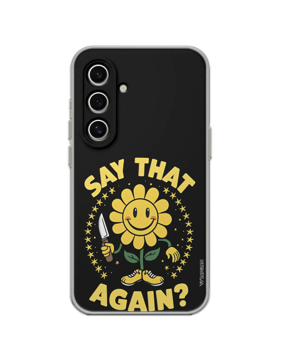 561-wrapgram-dark-samsung-galaxy-silicone-mobile-cover-05.webp