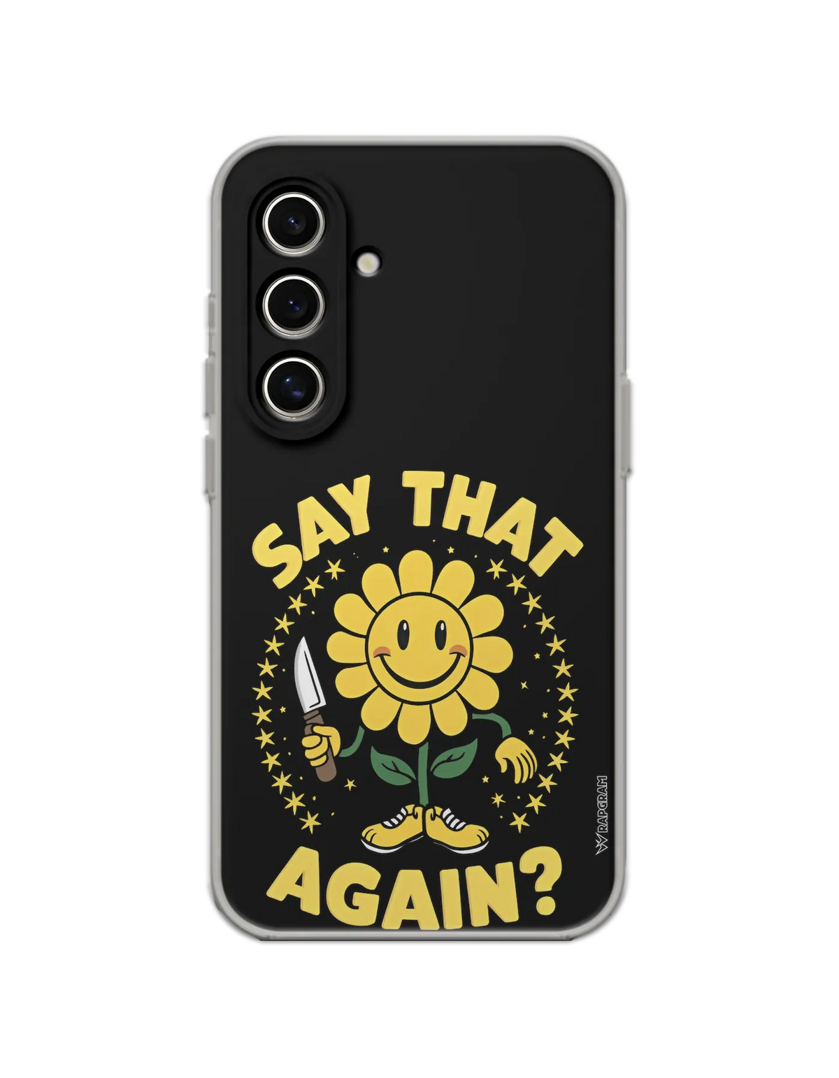 561-wrapgram-dark-samsung-galaxy-silicone-mobile-cover-05.webp