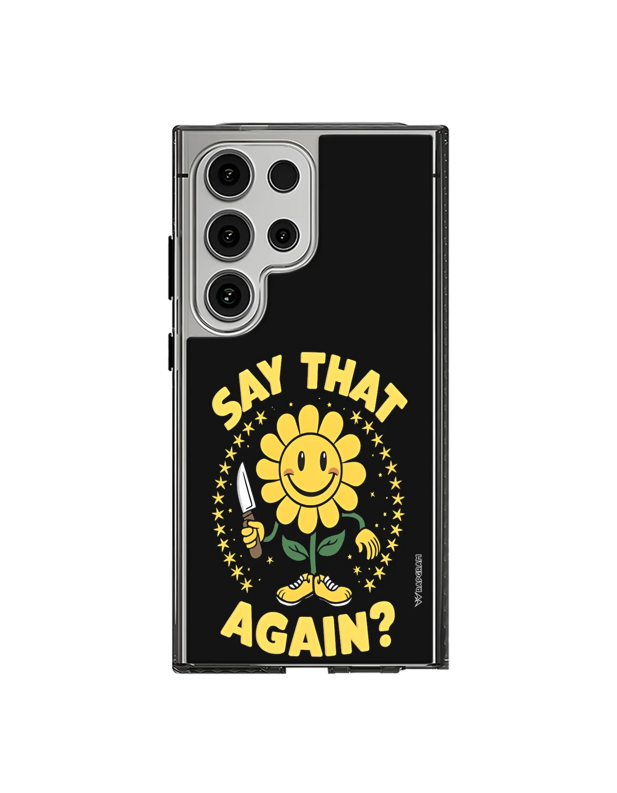 561-wrapgram-dark-samsung-ultra-air-mobile-cover-07.webp