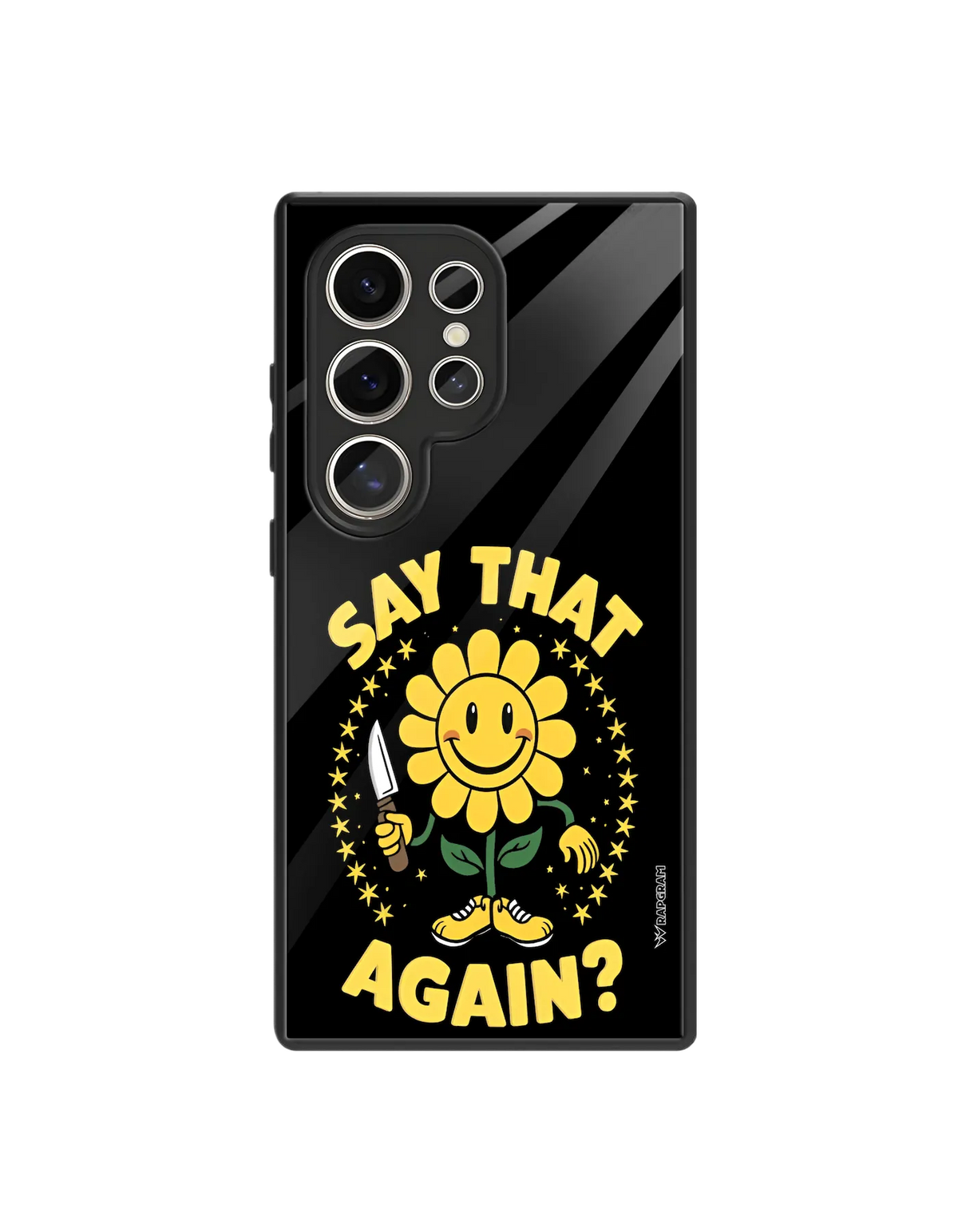 561-wrapgram-dark-samsung-ultra-glass-mobile-cover-07.webp