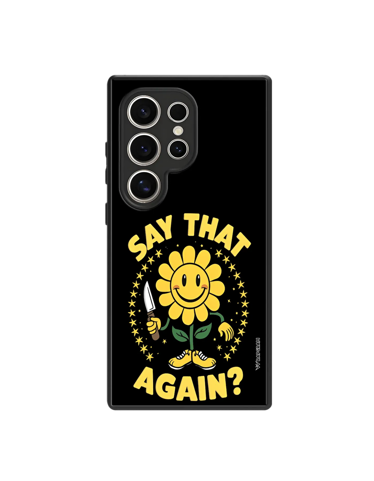 561-wrapgram-dark-samsung-ultra-hybrid-mobile-cover-07.webp