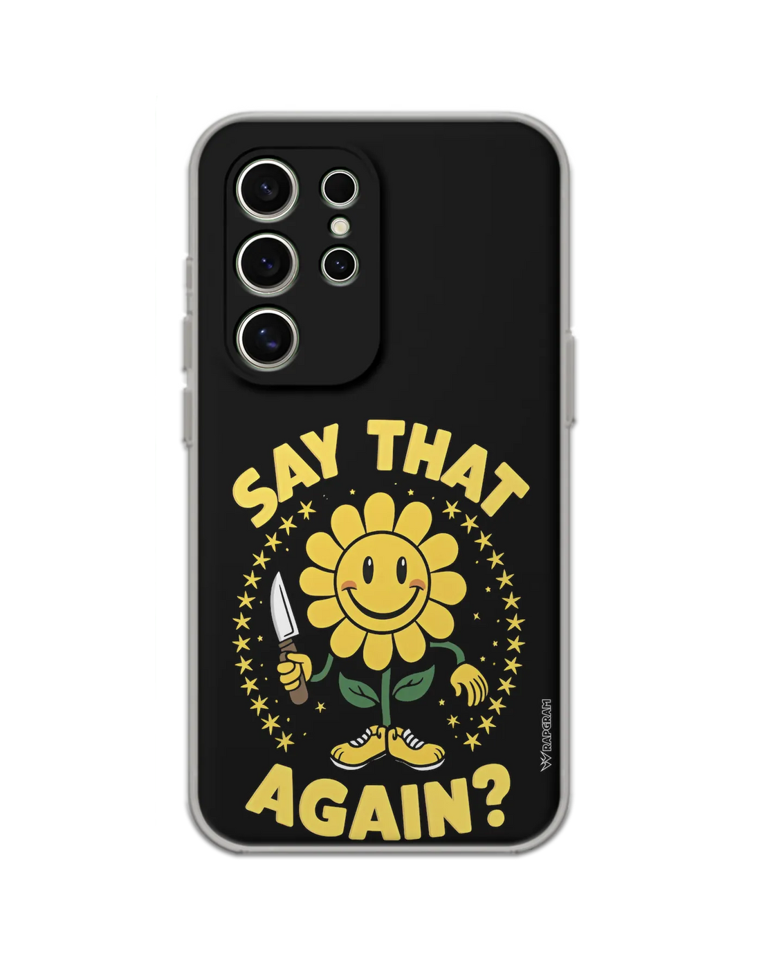 561-wrapgram-dark-samsung-ultra-silicone-mobile-cover-06.webp