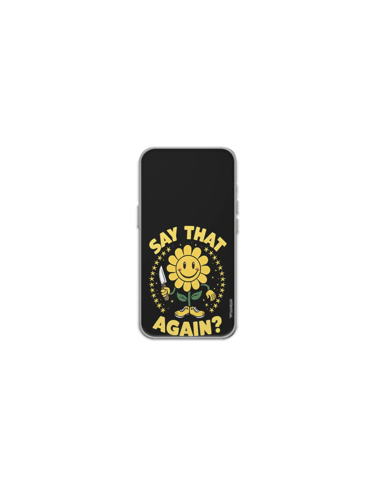 561-wrapgram-dark-silicone-mobile-cover-00.webp
