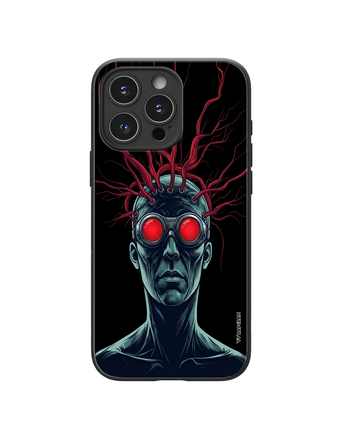 562-wrapgram-dark-apple-iphone-hybrid-mobile-cover-05.webp