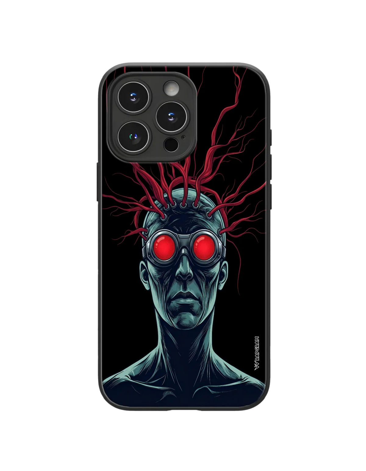 562-wrapgram-dark-apple-iphone-hybrid-mobile-cover-05.webp