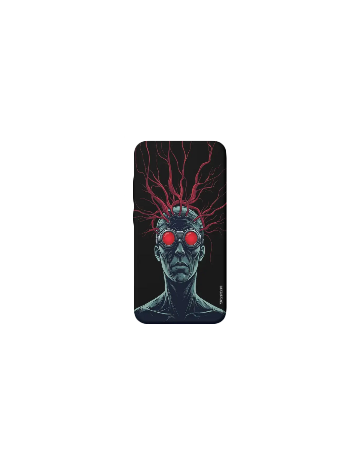 562-wrapgram-dark-flex-mobile-cover-00.webp