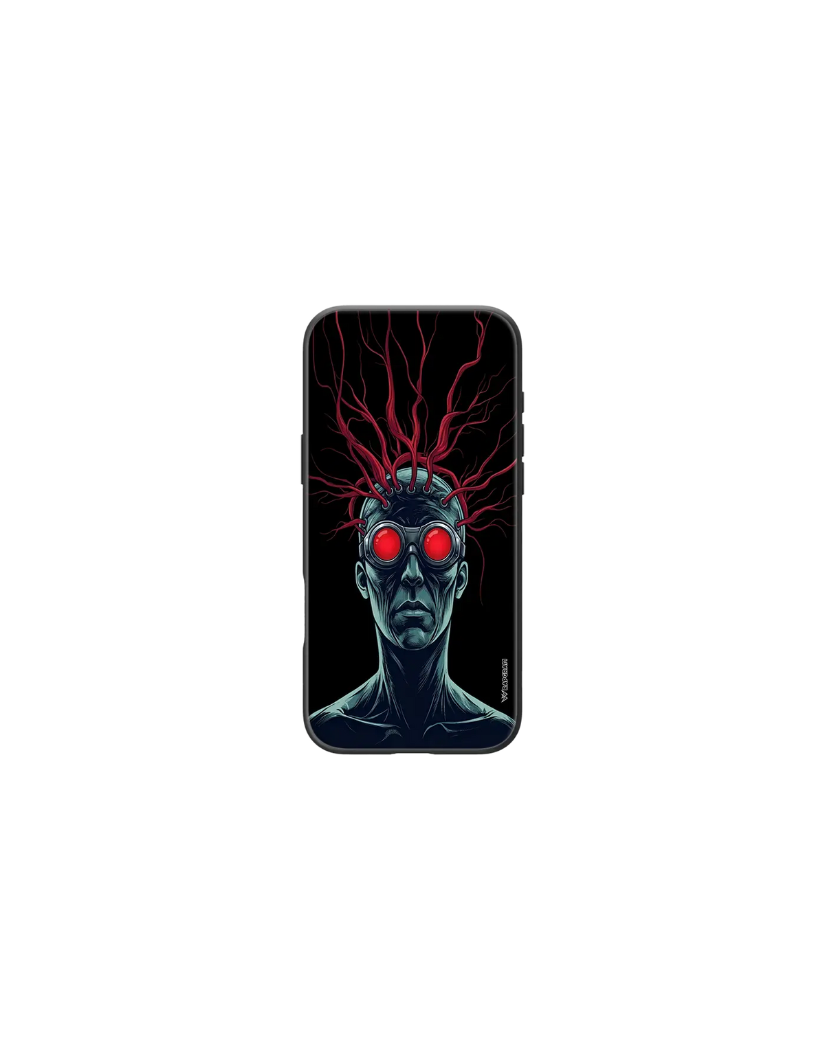 562-wrapgram-dark-hybrid-mobile-cover-00.webp