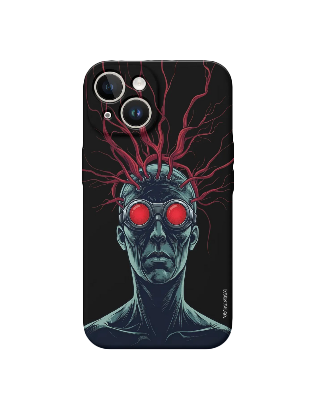 562-wrapgram-dark-iphone-flex-mobile-cover-02.webp